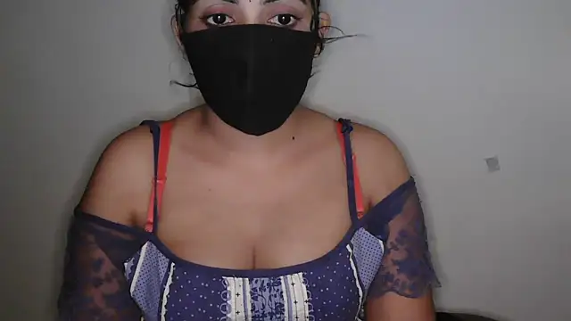 Reddy Trisha online show from March 29, 2026, 1:02 pm