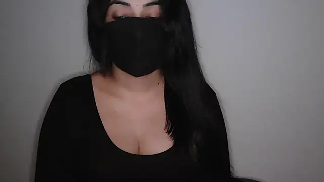 Reddy Trisha online show from February 7, 2026, 2:19 am