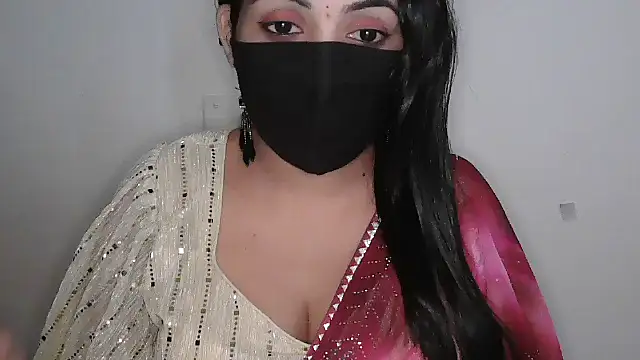 Reddy Trisha online show from March 16, 2026, 4:42 am