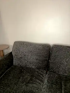 Snapshot of EllaEroticaX chatting on November 8, 2025, 3:32 am EllaEroticaX online show from November 8, 2025, 3:32 am