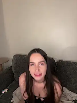 Snapshot of EllaEroticaX chatting on November 30, 2025, 11:38 pm EllaEroticaX online show from November 30, 2025, 11:38 pm