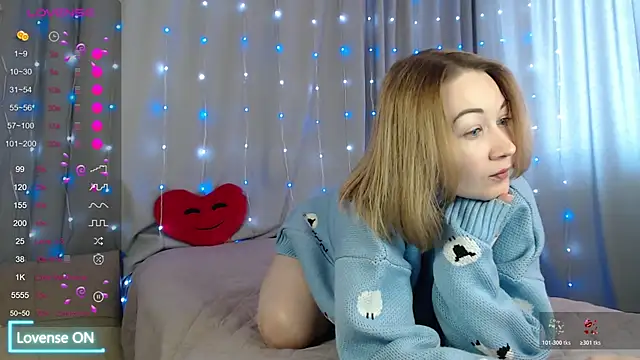 Snapshot of DaddysSluttyGirl2001 chatting on April 16, 2026, 6:14 am DaddysSluttyGirl2001 online show from April 16, 2026, 6:14 am