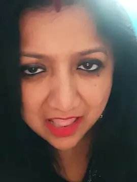 horny lizia online show from February 13, 2026, 7:03 pm