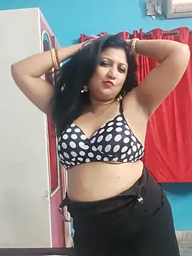 horny lizia online show from November 20, 2025, 6:19 pm