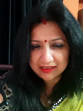 horny lizia online show from March 23, 2026, 6:08 pm