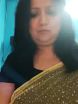 horny lizia online show from January 19, 2026, 4:22 pm