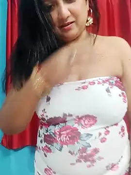 horny lizia online show from November 28, 2025, 6:19 pm