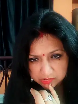 horny lizia online show from March 11, 2026, 4:01 pm