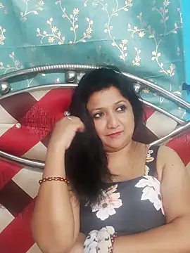 Snapshot of horny_lizia chatting on November 5, 2025, 5:27 pm horny lizia online show from November 5, 2025, 5:27 pm