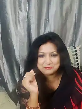 Snapshot of horny_lizia chatting on May 30, 2026, 4:12 pm horny lizia online show from May 30, 2026, 4:12 pm