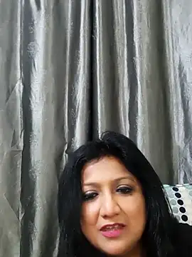 Snapshot of horny_lizia chatting on May 28, 2026, 3:29 pm horny lizia online show from May 28, 2026, 3:29 pm