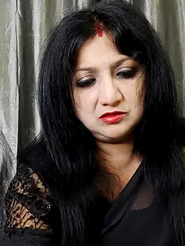 horny lizia online show from July 8, 2026, 4:07 pm