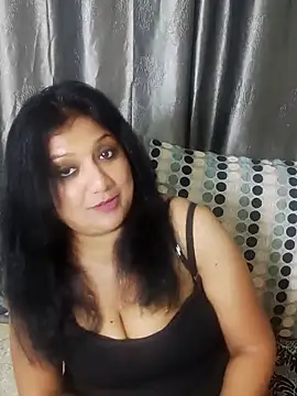 Snapshot of horny_lizia chatting on June 1, 2026, 4:50 pm horny lizia online show from June 1, 2026, 4:50 pm
