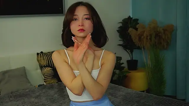 Snapshot of VeronaCritchlow chatting on March 11, 2025, 7:57 am VeronaCritchlow online show from March 11, 2025, 7:57 am