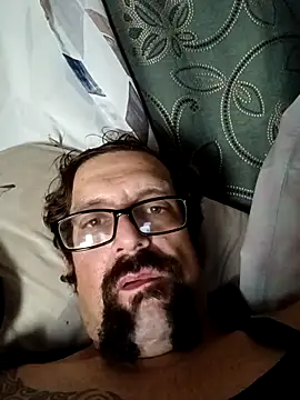 Snapshot of Johndis805 chatting on October 30, 2025, 12:47 pm Johndis805 online show from October 30, 2025, 12:47 pm