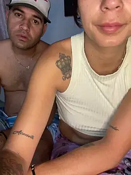 Madeline Cooper08 online show from February 21, 2026, 5:42 am