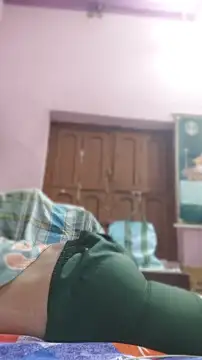 Extrembox5 online show from April 29, 2026, 9:24 am