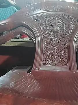 Extrembox5 online show from November 6, 2025, 8:51 am