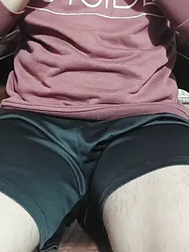 Extrembox5 online show from December 21, 2025, 4:14 am