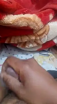 Snapshot of mhmia chatting on March 10, 2025, 8:50 am mhmia online show from March 10, 2025, 8:50 am