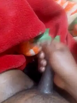 Snapshot of mhmia chatting on March 10, 2025, 1:12 am mhmia online show from March 10, 2025, 1:12 am