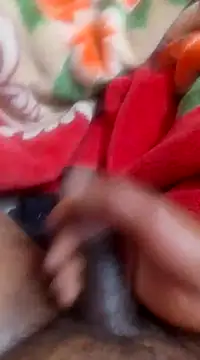 Snapshot of mhmia chatting on March 10, 2025, 11:55 am mhmia online show from March 10, 2025, 11:55 am