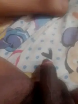 Snapshot of mhmia chatting on November 17, 2025, 6:50 am mhmia online show from November 17, 2025, 6:50 am