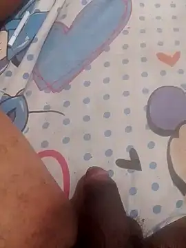 Snapshot of mhmia chatting on November 16, 2025, 6:45 pm mhmia online show from November 16, 2025, 6:45 pm