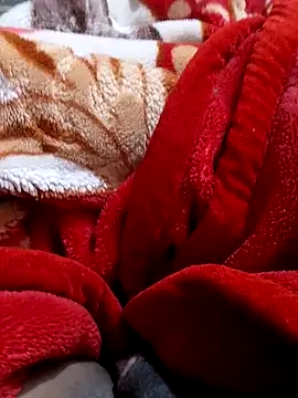 Snapshot of mhmia chatting on February 4, 2025, 5:12 pm mhmia online show from February 4, 2025, 5:12 pm