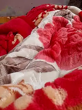 Snapshot of mhmia chatting on February 8, 2025, 4:46 pm mhmia online show from February 8, 2025, 4:46 pm