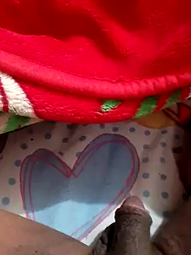 Snapshot of mhmia chatting on February 4, 2025, 9:10 pm mhmia online show from February 4, 2025, 9:10 pm