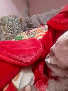 Snapshot of mhmia chatting on February 24, 2025, 5:11 am mhmia online show from February 24, 2025, 5:11 am