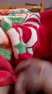 Snapshot of mhmia chatting on January 30, 2025, 3:40 pm mhmia online show from January 30, 2025, 3:40 pm