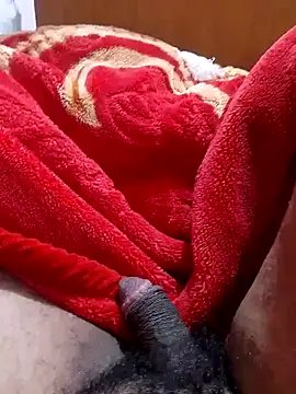 Snapshot of mhmia chatting on January 31, 2025, 4:17 pm mhmia online show from January 31, 2025, 4:17 pm