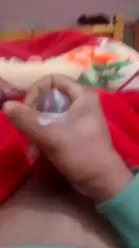 Snapshot of mhmia chatting on February 10, 2025, 7:07 pm mhmia online show from February 10, 2025, 7:07 pm