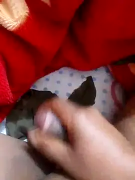 Snapshot of mhmia chatting on February 14, 2025, 4:26 am mhmia online show from February 14, 2025, 4:26 am