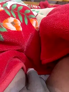 Snapshot of mhmia chatting on February 9, 2025, 2:28 am mhmia online show from February 9, 2025, 2:28 am