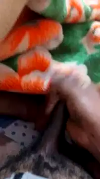 Snapshot of mhmia chatting on January 30, 2025, 10:30 pm mhmia online show from January 30, 2025, 10:30 pm