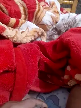 Snapshot of mhmia chatting on February 6, 2025, 1:16 am mhmia online show from February 6, 2025, 1:16 am