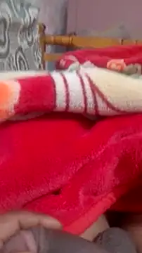 Snapshot of mhmia chatting on February 9, 2025, 9:58 am mhmia online show from February 9, 2025, 9:58 am