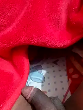 Snapshot of mhmia chatting on February 10, 2025, 11:55 pm mhmia online show from February 10, 2025, 11:55 pm