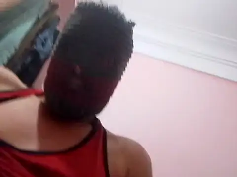 Snapshot of mhmia chatting on January 23, 2025, 5:02 am mhmia online show from January 23, 2025, 5:02 am