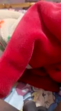 Snapshot of mhmia chatting on January 30, 2025, 7:26 pm mhmia online show from January 30, 2025, 7:26 pm