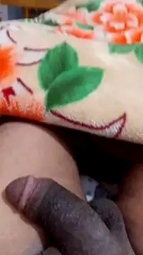 Snapshot of mhmia chatting on February 4, 2025, 8:46 am mhmia online show from February 4, 2025, 8:46 am