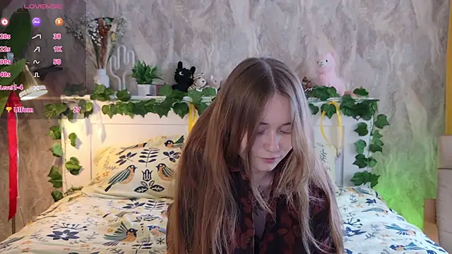 Snapshot of Yo_Pixxie chatting on March 19, 2025, 8:12 am Yo Pixxie online show from March 19, 2025, 8:12 am