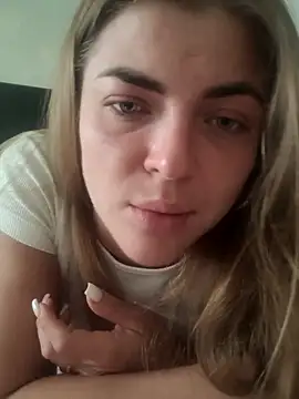 Donna Sun online show from March 18, 2025, 8:17 am