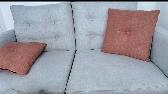 Snapshot of MeganCrow chatting on November 13, 2025, 1:31 am MeganCrow online show from November 13, 2025, 1:31 am