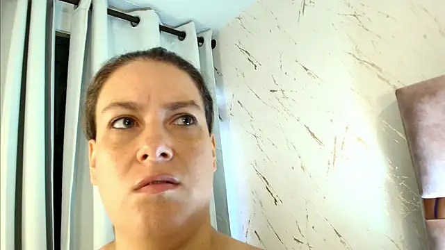 anastasia marco online show from October 4, 2025, 12:17 pm