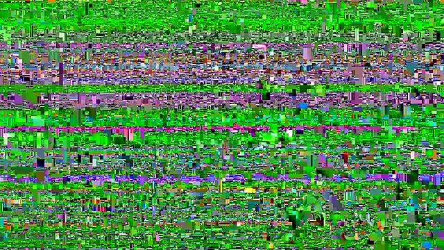 Snapshot of Valka_praskov chatting on October 23, 2025, 1:32 pm Valka praskov online show from October 23, 2025, 1:32 pm