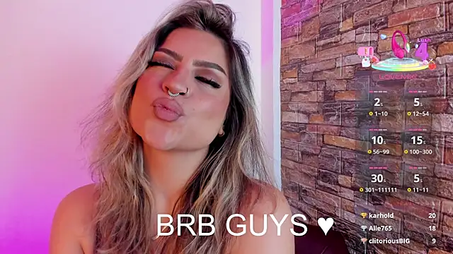 Snapshot of Valka_praskov chatting on March 17, 2025, 3:50 pm Valka praskov online show from March 17, 2025, 3:50 pm